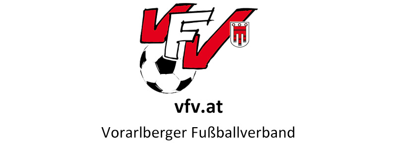 vfv koop