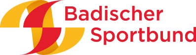 bs2