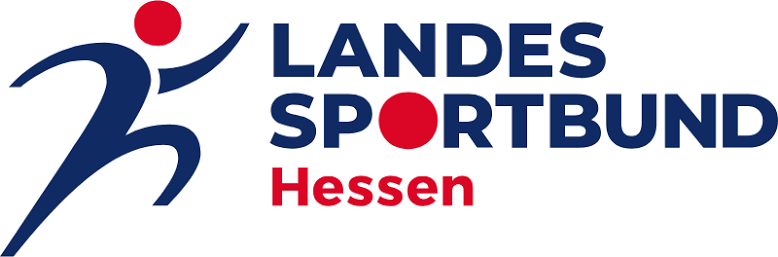 lsh
