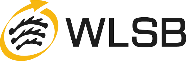 wlsb