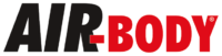 logo tran