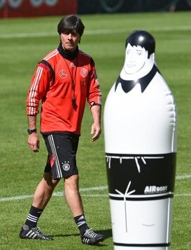 583217609 trainingslager suedtirol letzter iw09