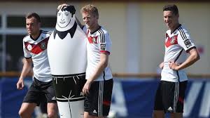 ab + schürrle