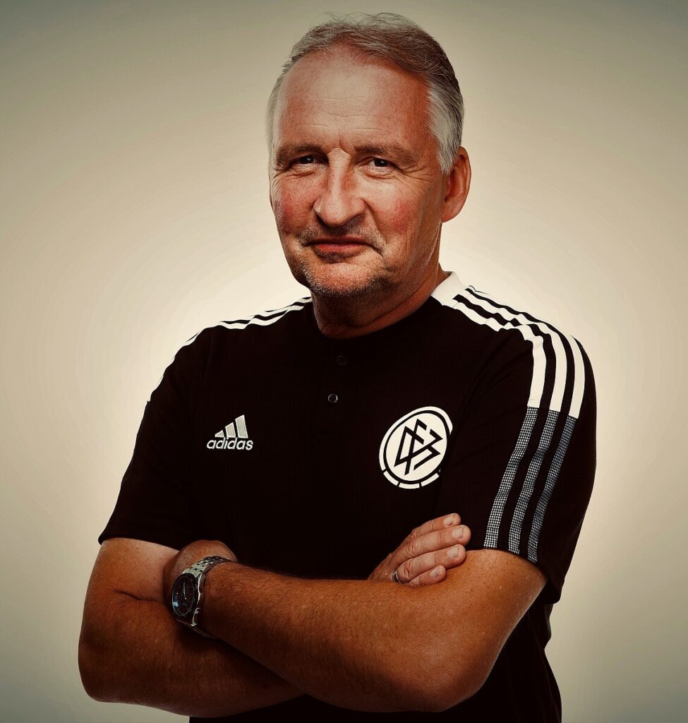 csm lutz wagner dfb regelexperte 2022 02 02 a663be0a75