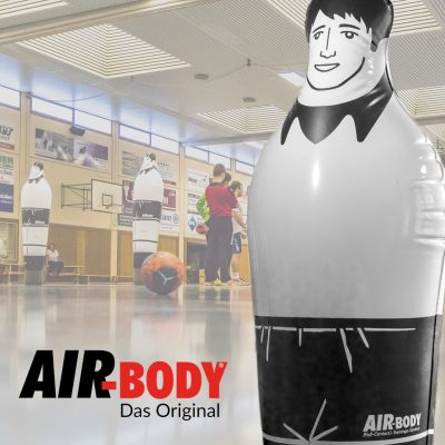 air body senior indoor (2)