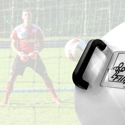 filippi shield